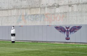 Aksenspor-dis-alan-koruma-minderi-dis-ortam-duvar-koruma-güvenlik-minderi