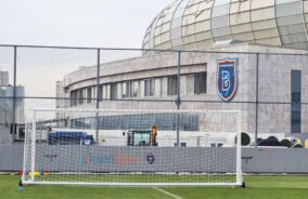 Aksenspor-dis-alan-koruma-minderi-dis-ortam-duvar-koruma-güvenlik-minderi-saha-cevresi-koruma-minderi