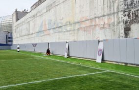 Aksenspor-saha-çevresi-duvar-carpma-panosu-duvar-minderi